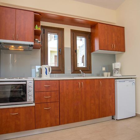 Villa Oliva Astris Esterno foto